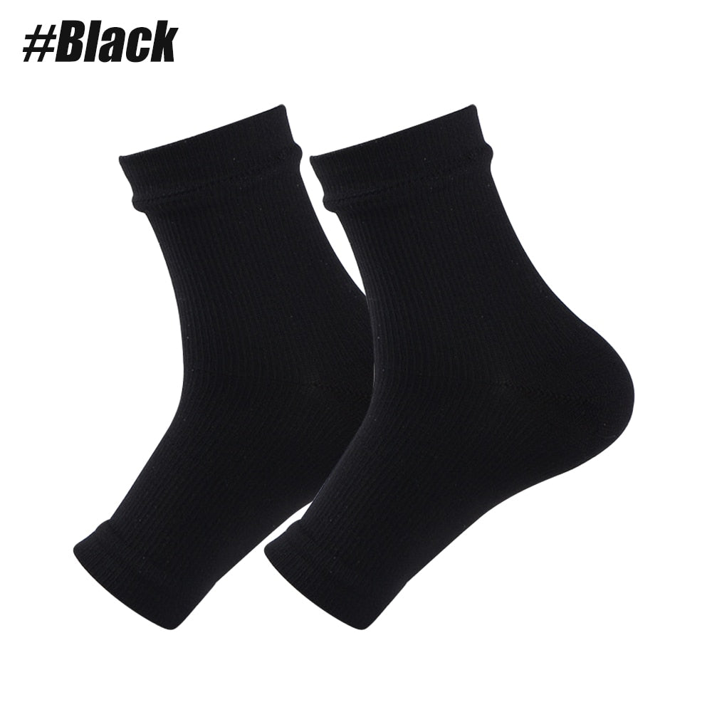 Vitale™ Neuropathy Socks Compression