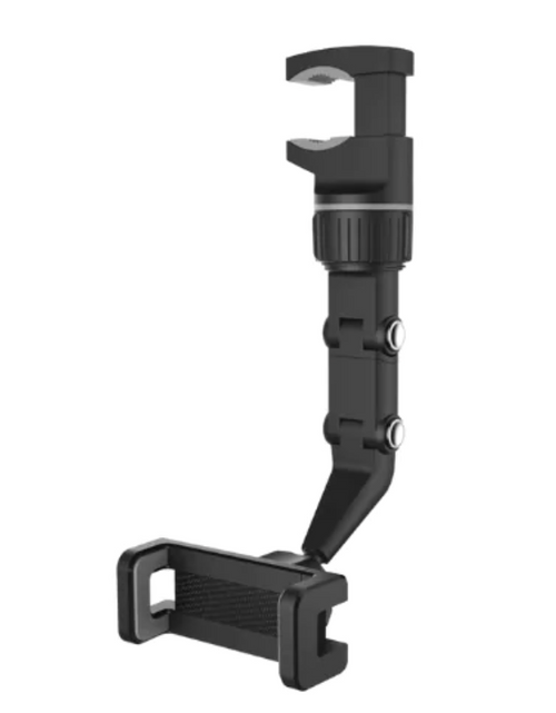 Load image into Gallery viewer, Rotatable Smart Phone Car Holder
