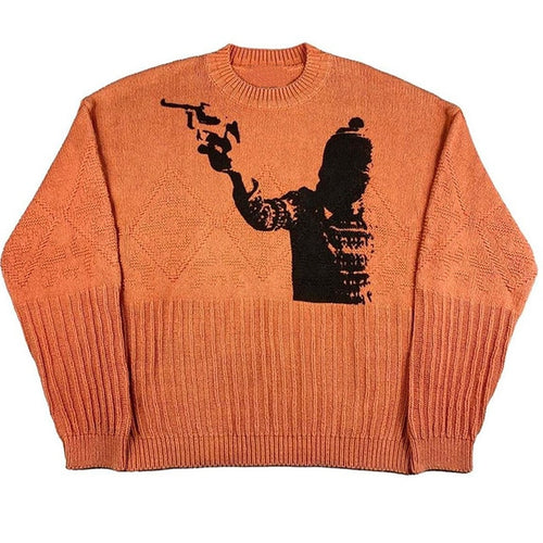 Load image into Gallery viewer, Vintage Knit Sweaters
