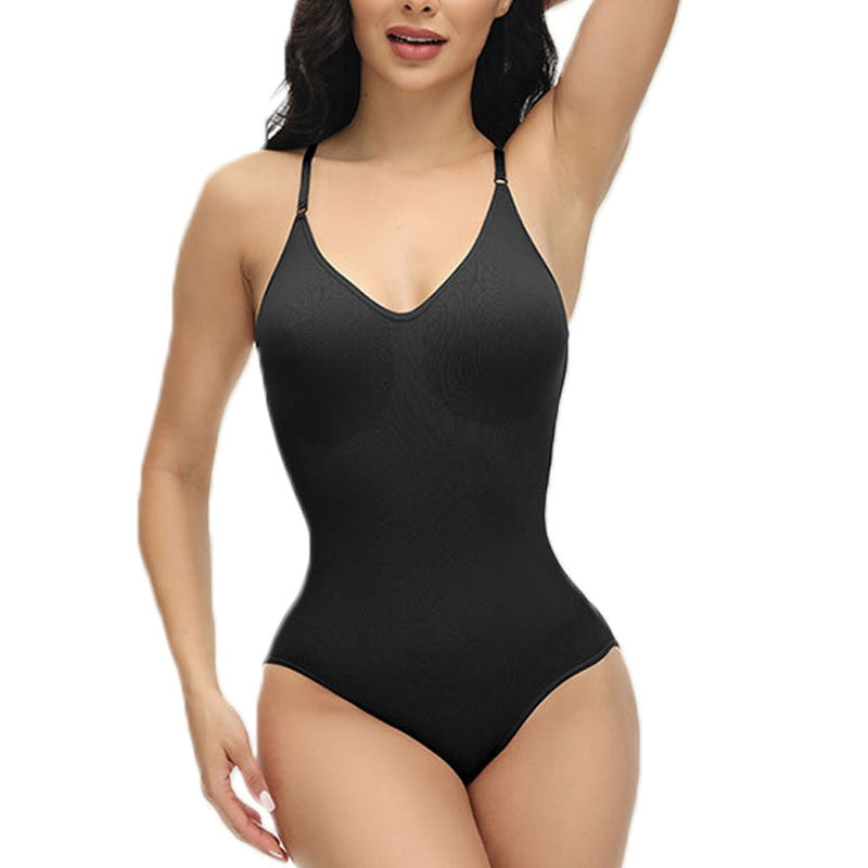 Shapewear Bodysuit