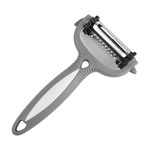 Load image into Gallery viewer, 3 in 1  Multifunctional Kitchen Peeler
