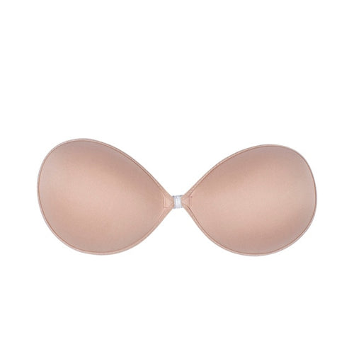 Load image into Gallery viewer, Strapless Bra Stealth Nipple Cover
