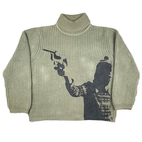 Load image into Gallery viewer, Vintage Knit Sweaters
