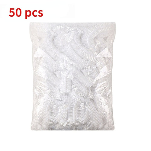 Load image into Gallery viewer, Wall Mounted Plastic Wrap Bag Holder
