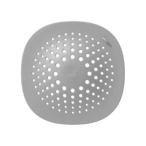 Load image into Gallery viewer, Anti-clogging Sink Strainer
