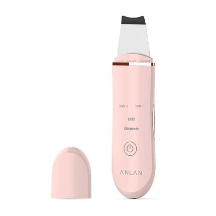Load image into Gallery viewer, Ultrasonic Skin Lift Machine
