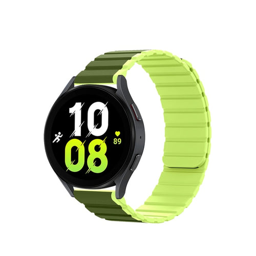 Load image into Gallery viewer, Universal Magnetic Strap
