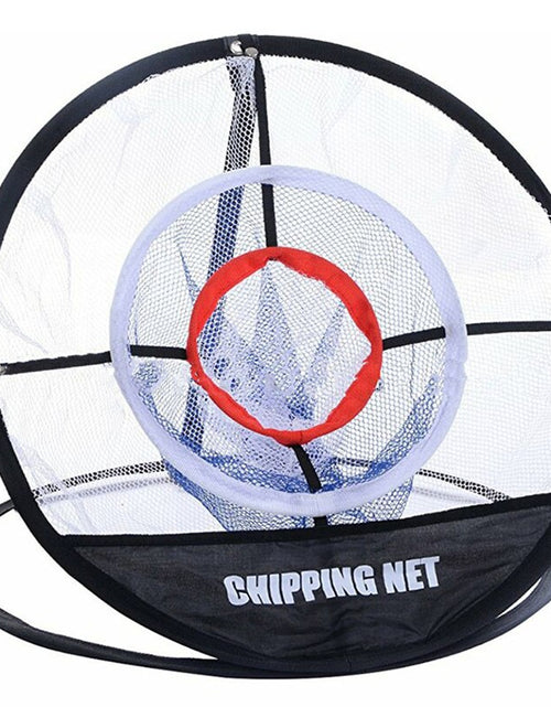 Load image into Gallery viewer, Golf Chipping Net
