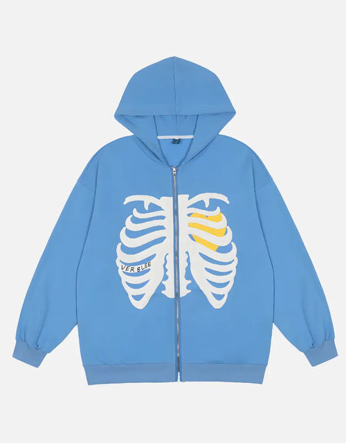 Load image into Gallery viewer, X-Hite Hoodie
