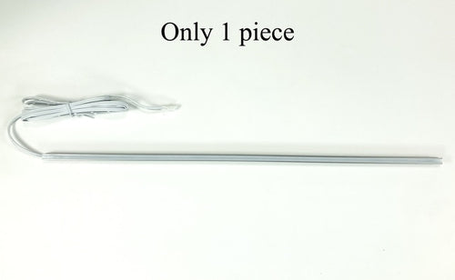 Load image into Gallery viewer, Invisible LED Light Bar
