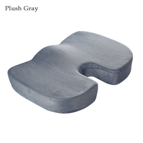 Load image into Gallery viewer, Orthopedics Hemorrhoids Seat Cushion
