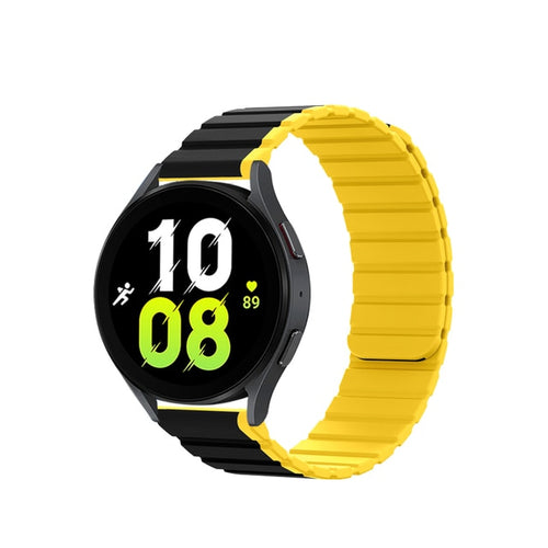 Load image into Gallery viewer, Universal Magnetic Strap
