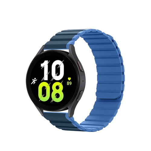 Load image into Gallery viewer, Universal Magnetic Strap
