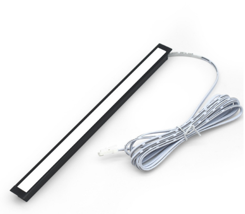 Load image into Gallery viewer, Invisible LED Light Bar
