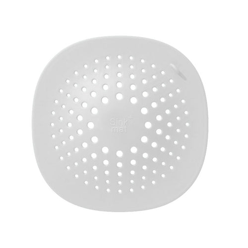 Load image into Gallery viewer, Anti-clogging Sink Strainer
