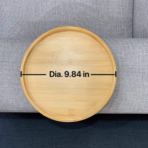 Load image into Gallery viewer, Clip-On Tray
