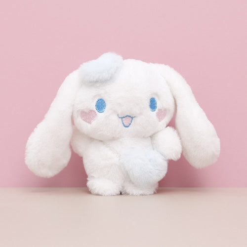 Load image into Gallery viewer, Cuties Cartoon Plush Dolls
