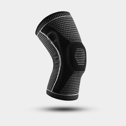 Load image into Gallery viewer, Sports Safety Elastic Kneepad
