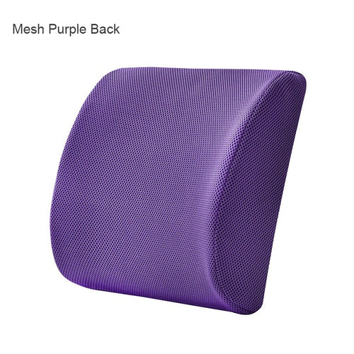 Load image into Gallery viewer, Orthopedics Hemorrhoids Seat Cushion
