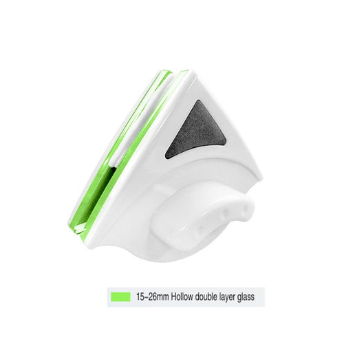 Load image into Gallery viewer, Double Side Glass Cleaning Brush
