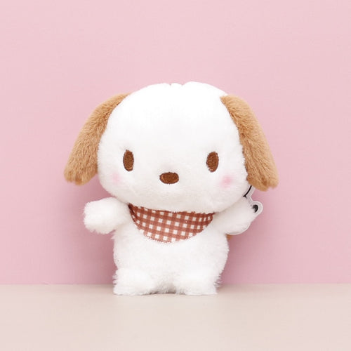 Load image into Gallery viewer, Cuties Cartoon Plush Dolls
