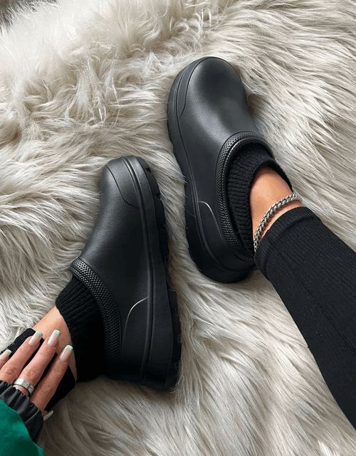 Load image into Gallery viewer, SockClogs™
