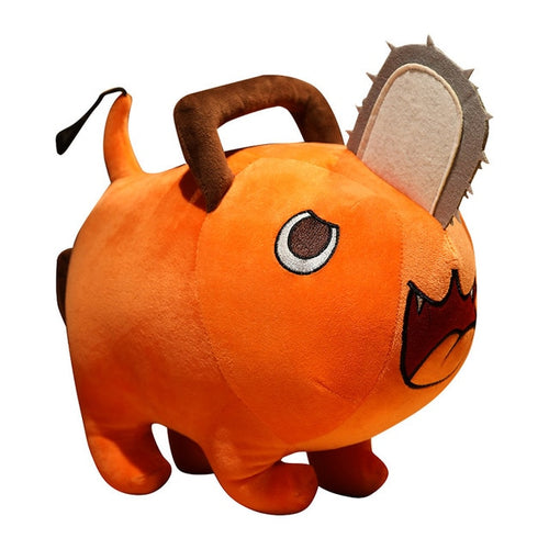 Load image into Gallery viewer, Cosplay Props Plush Doll Pillow Toy
