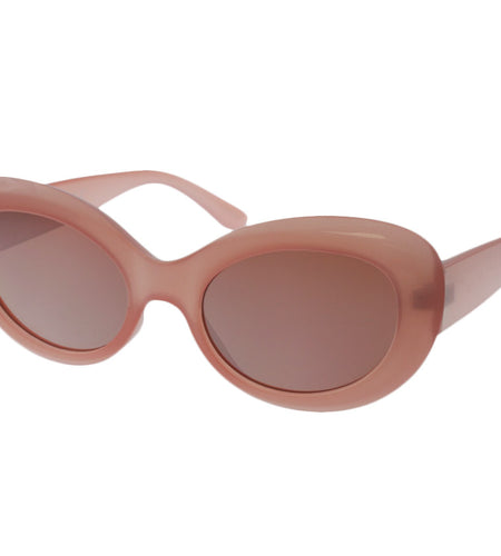 On The Prowl Sunglasses