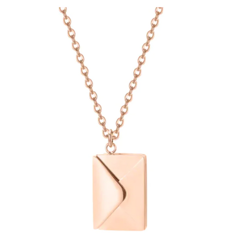 Load image into Gallery viewer, Elegant Moments Necklace
