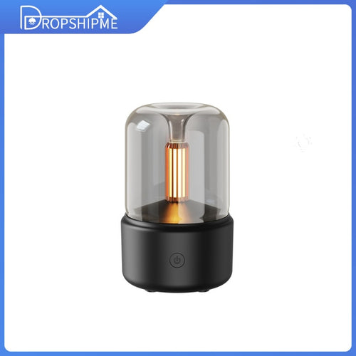 Load image into Gallery viewer, Aromatherapy Diffuser Humidifier
