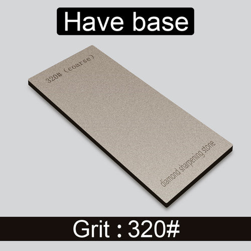 Load image into Gallery viewer, Sharpening Stone
