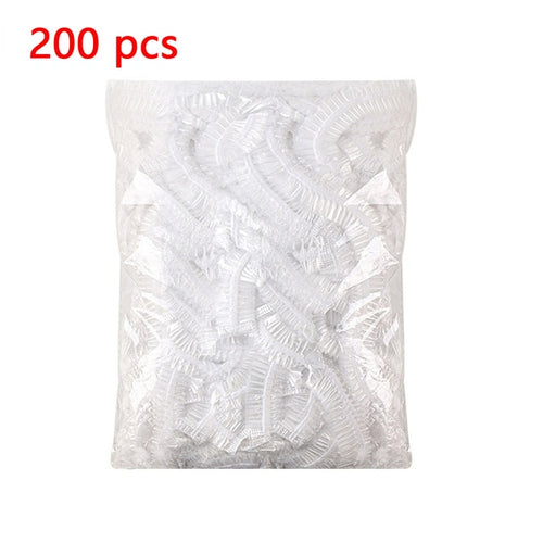 Load image into Gallery viewer, Wall Mounted Plastic Wrap Bag Holder
