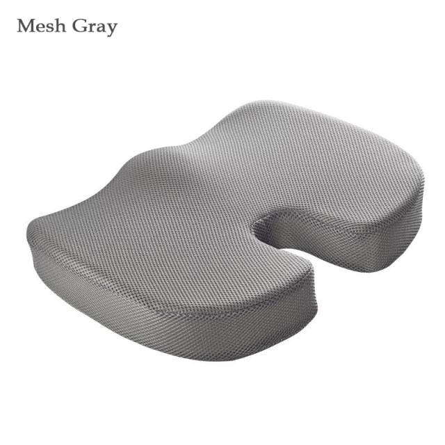 Orthopedics Hemorrhoids Seat Cushion