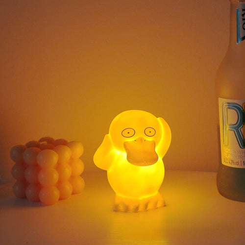 Load image into Gallery viewer, Pokemon Night Light

