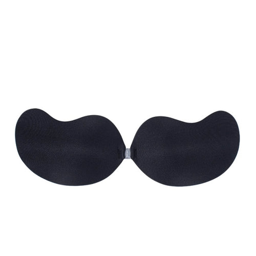 Load image into Gallery viewer, Strapless Bra Stealth Nipple Cover
