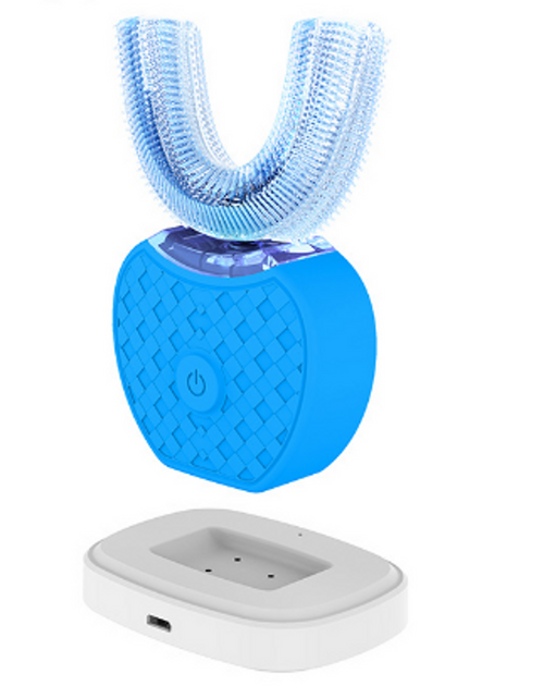 Load image into Gallery viewer, Electric Toothbrush
