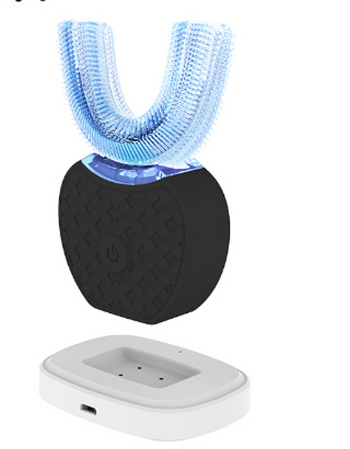 Load image into Gallery viewer, Electric Toothbrush
