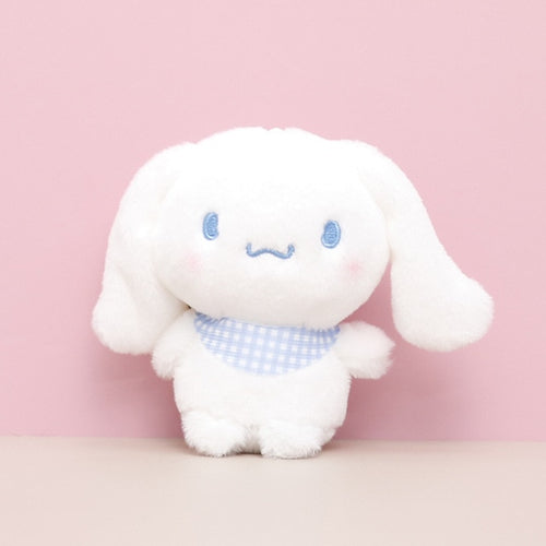 Load image into Gallery viewer, Cuties Cartoon Plush Dolls
