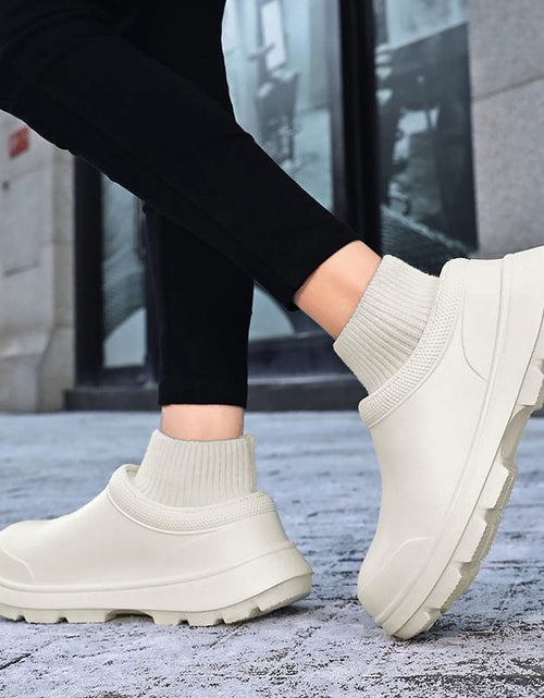 Load image into Gallery viewer, SockClogs™
