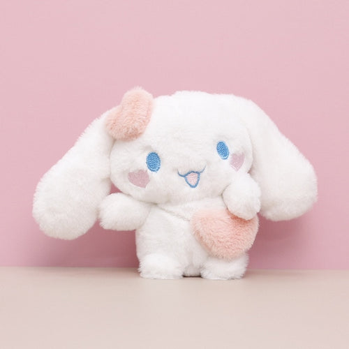 Load image into Gallery viewer, Cuties Cartoon Plush Dolls
