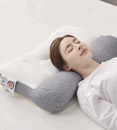 Ultra-comfortable Sleeping Pillow