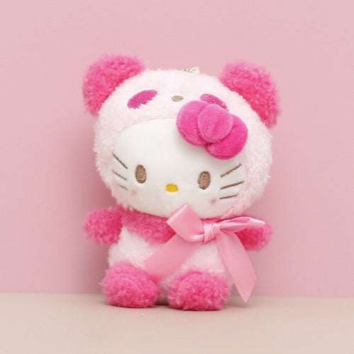 Load image into Gallery viewer, Cuties Cartoon Plush Dolls
