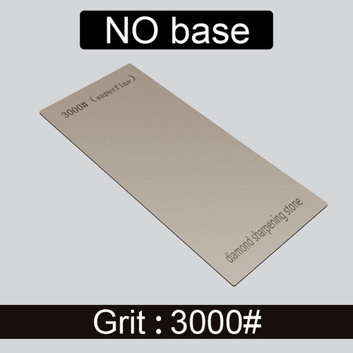 Load image into Gallery viewer, Sharpening Stone
