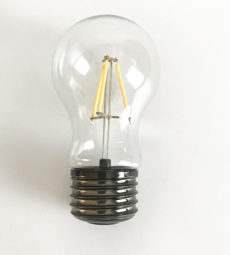 Magnetic Levitation Desk Lamp