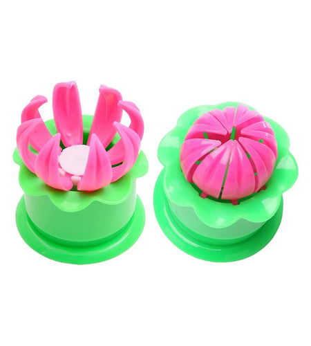 Bun Dumpling Maker