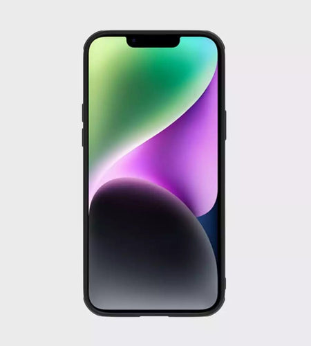 Leather Case