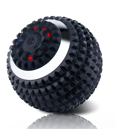 Massage Ball