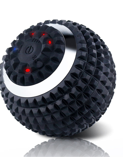 Load image into Gallery viewer, Massage Ball
