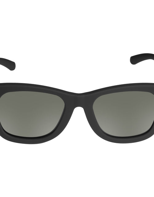 Load image into Gallery viewer, Sunglasses with Variable Electronic Tint Control
