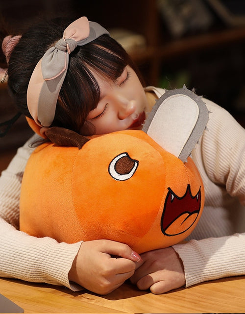 Load image into Gallery viewer, Cosplay Props Plush Doll Pillow Toy
